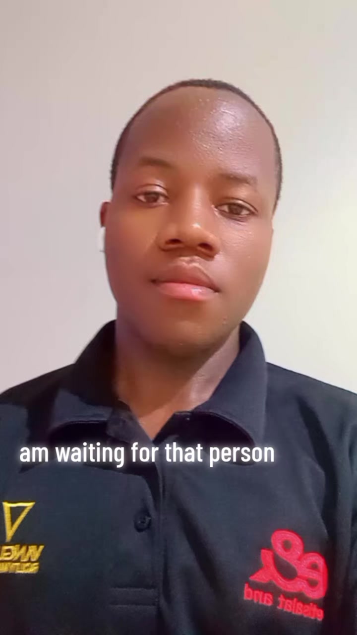 @EMMA UG 8 HUSTLER