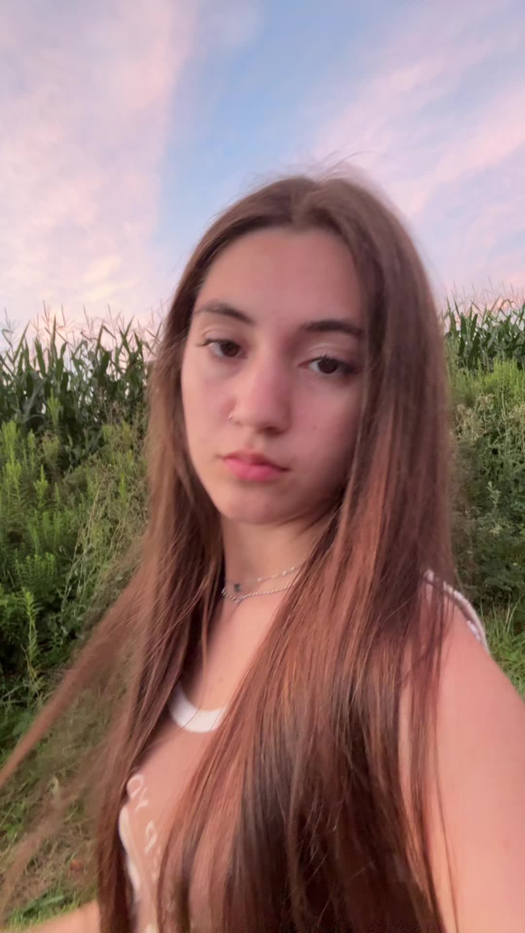 @haleyzhotline