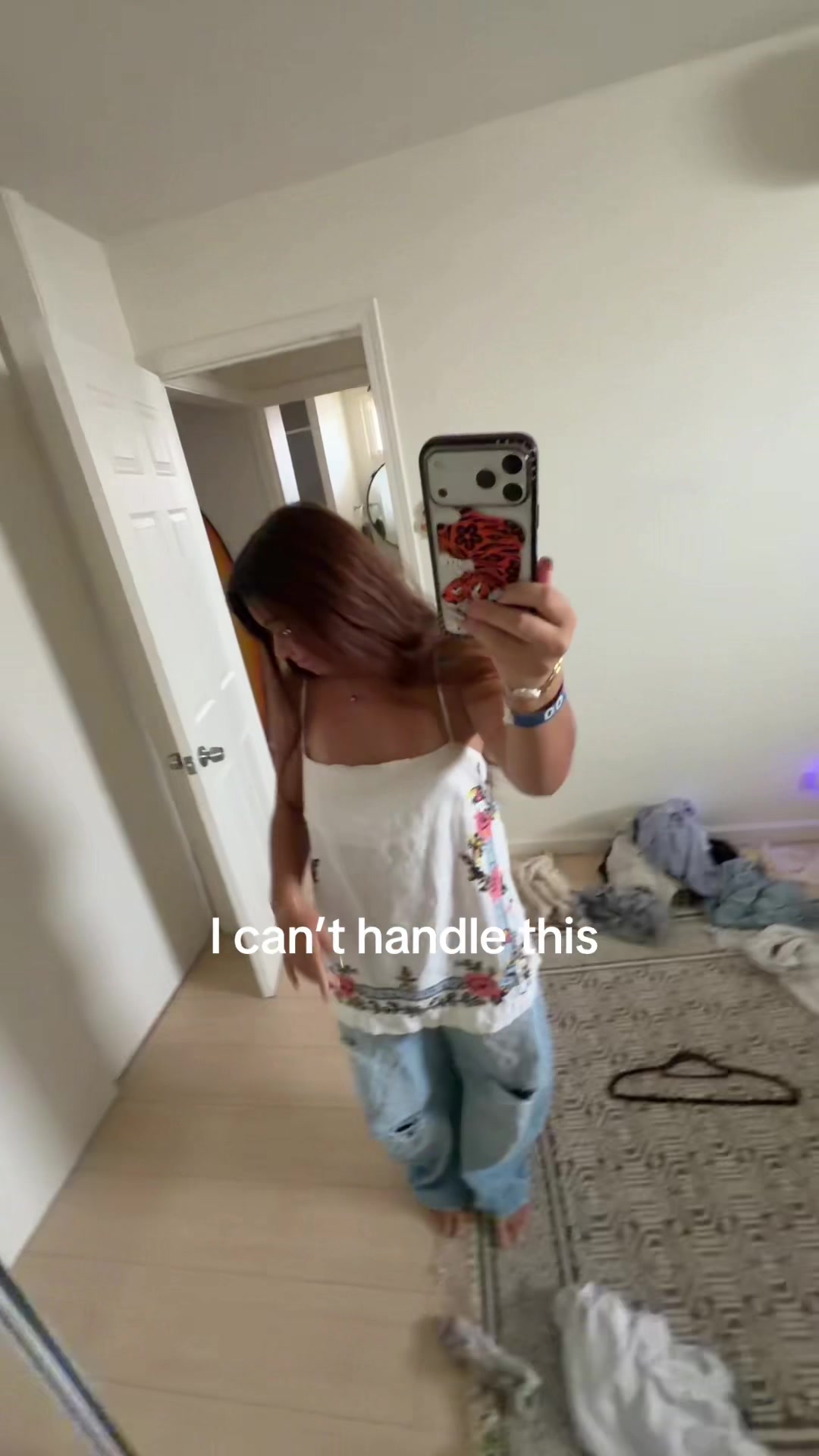 @stellyyyy