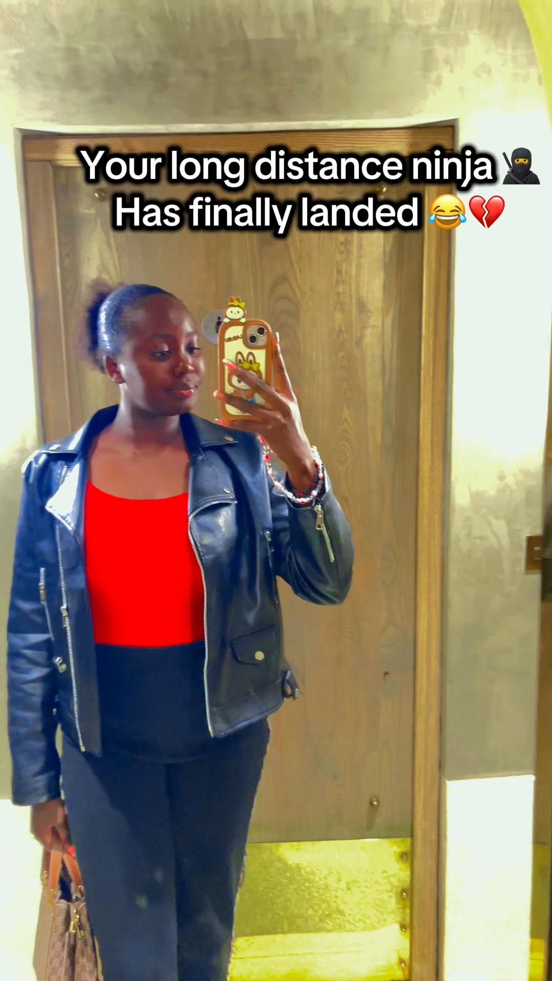 @wanjiku214