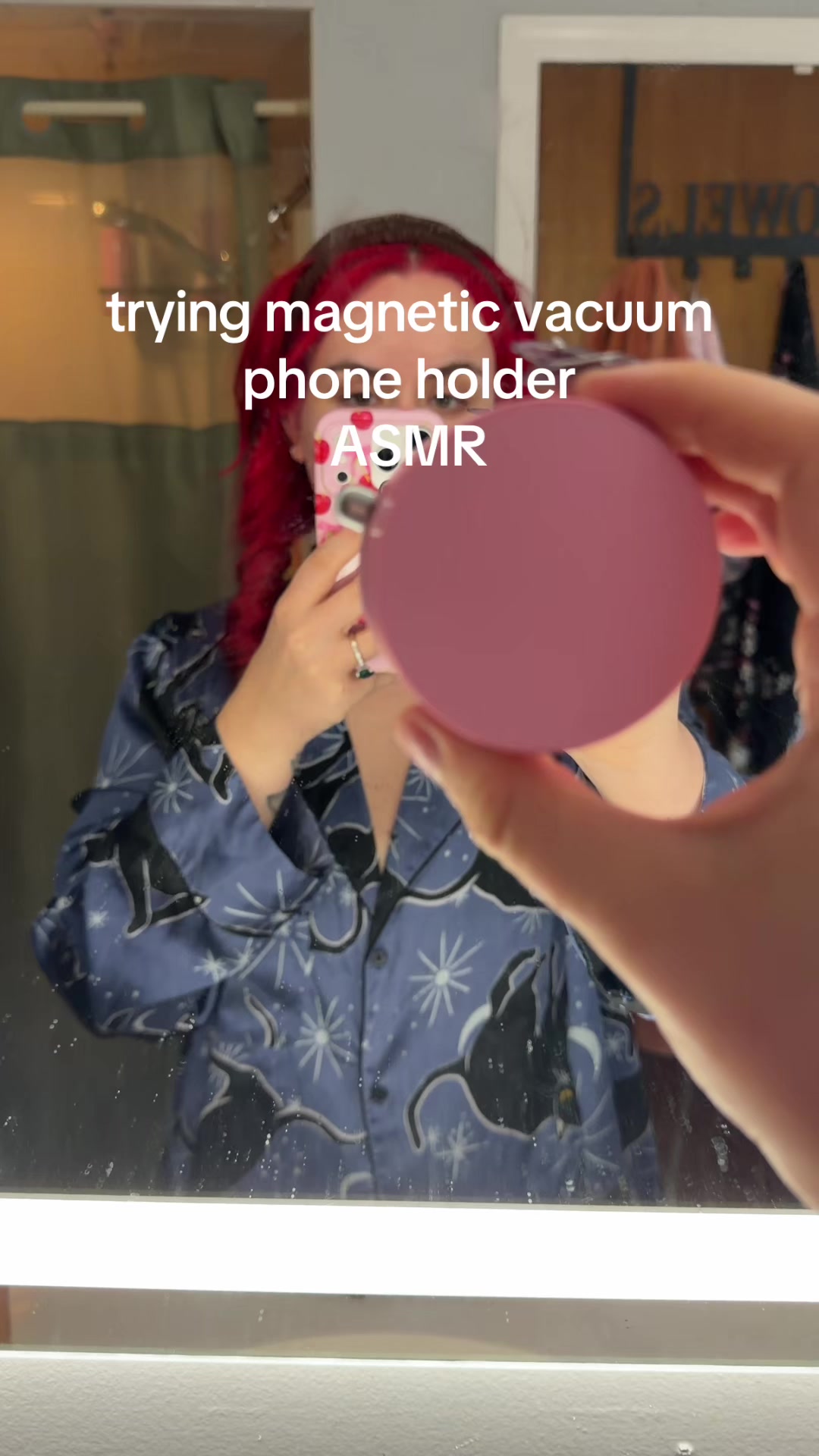 @simiviolet