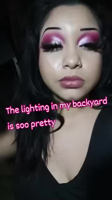 @bigblinksperralinks13
