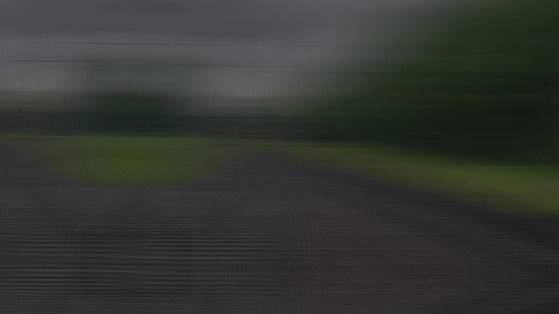 @ᑕᑎOᗰᗰᗴᑭ ᑕ ᑕᑎᘔ