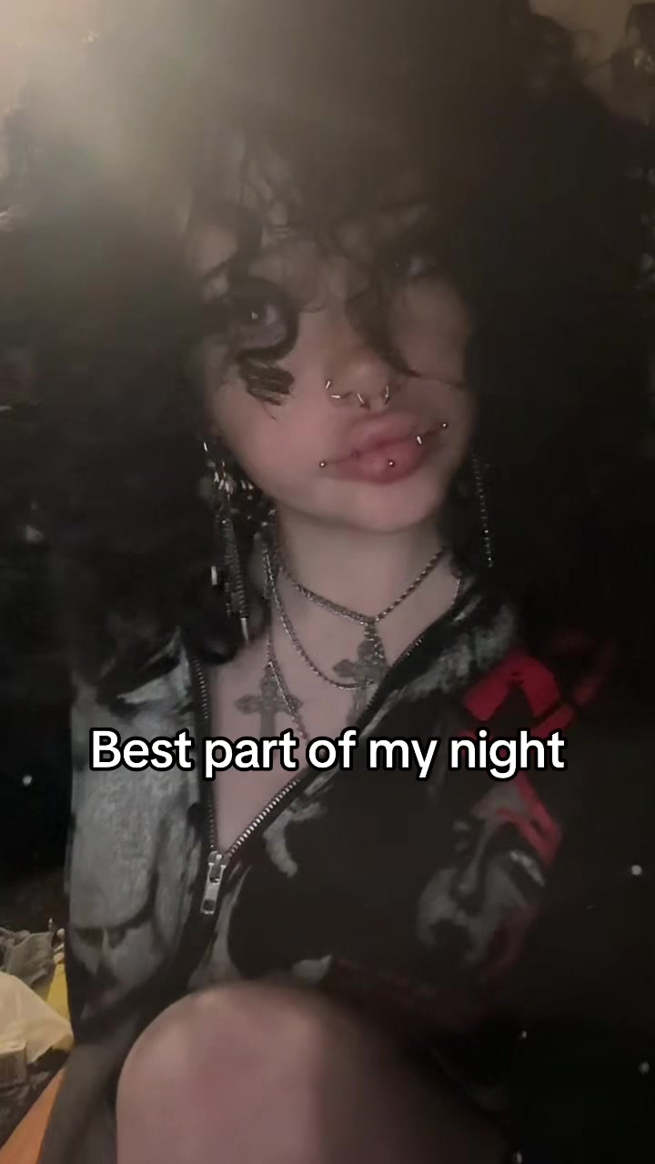@Abigal