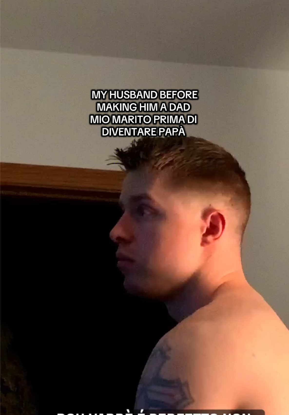 @iLaria 🇮🇹🇺🇸