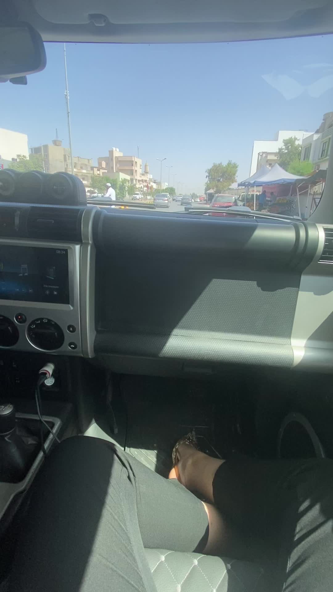 @Zinab Abudabra🩷🌸💕