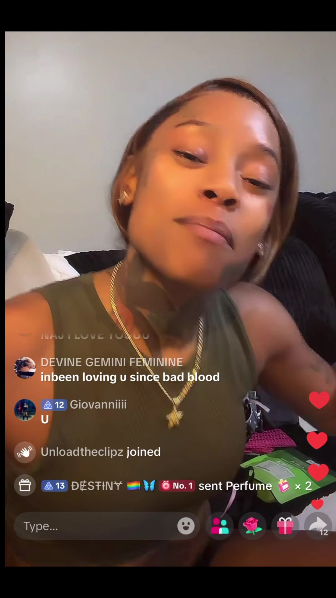 @Unloadtheclipz