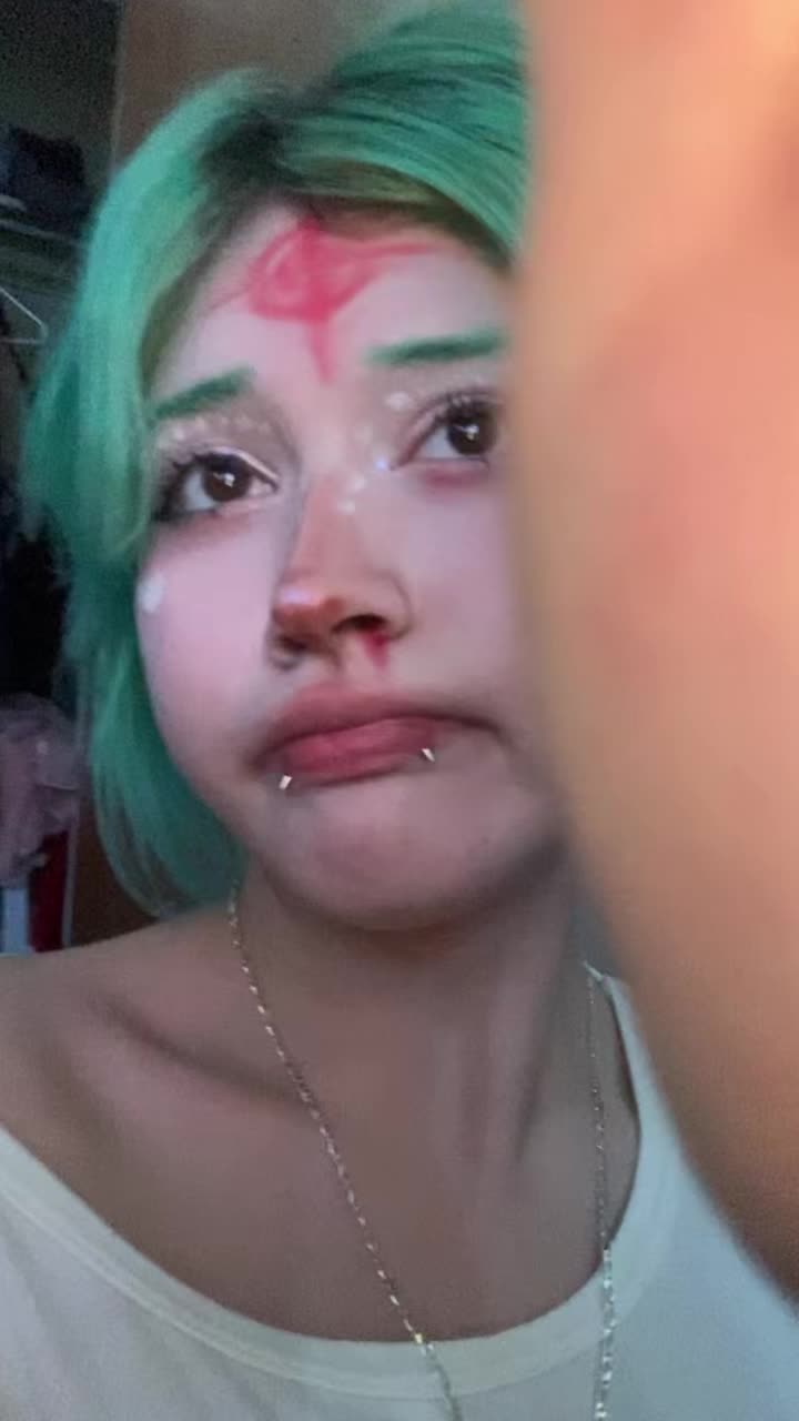 @masterofmasterbate