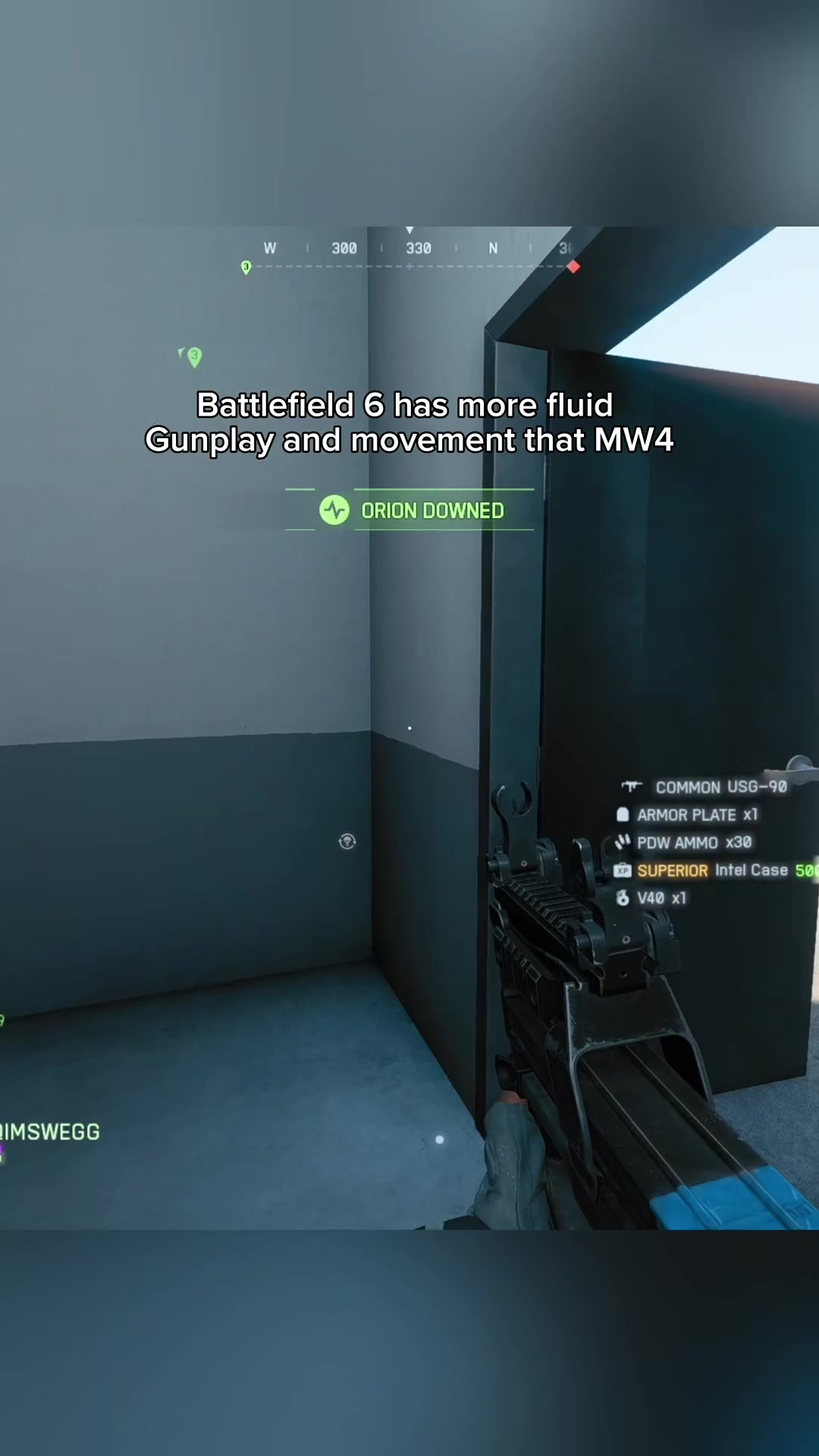 @Sweg