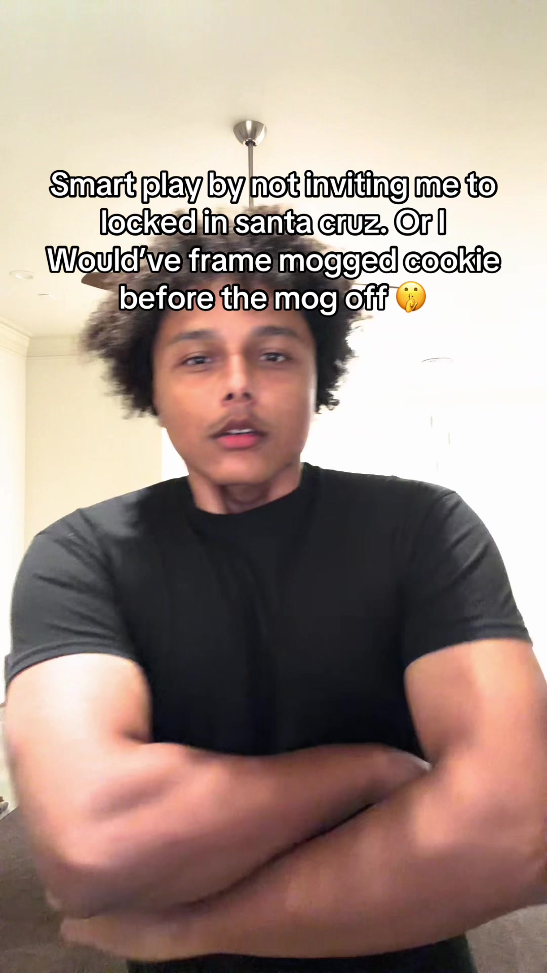 @Vexboltsyt
