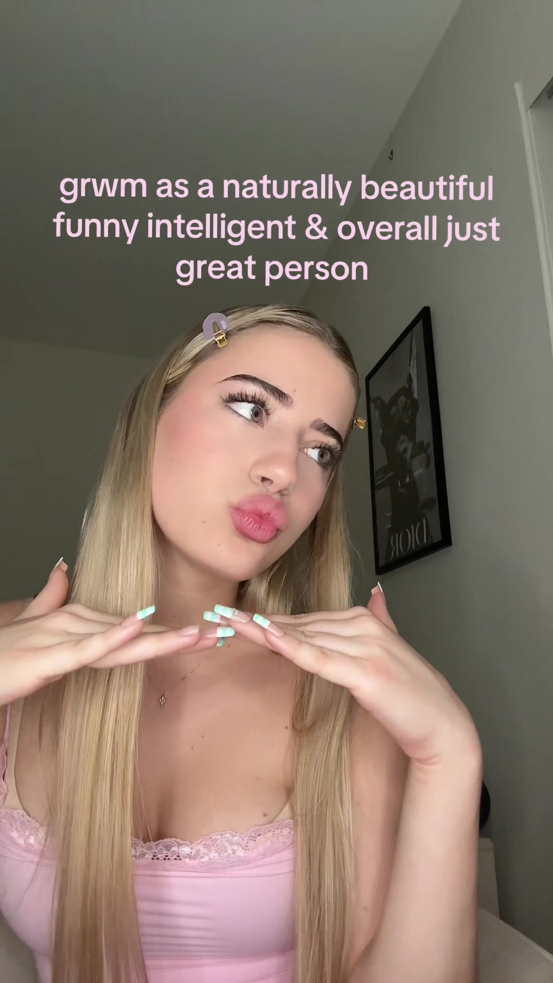 @vickyoffishal