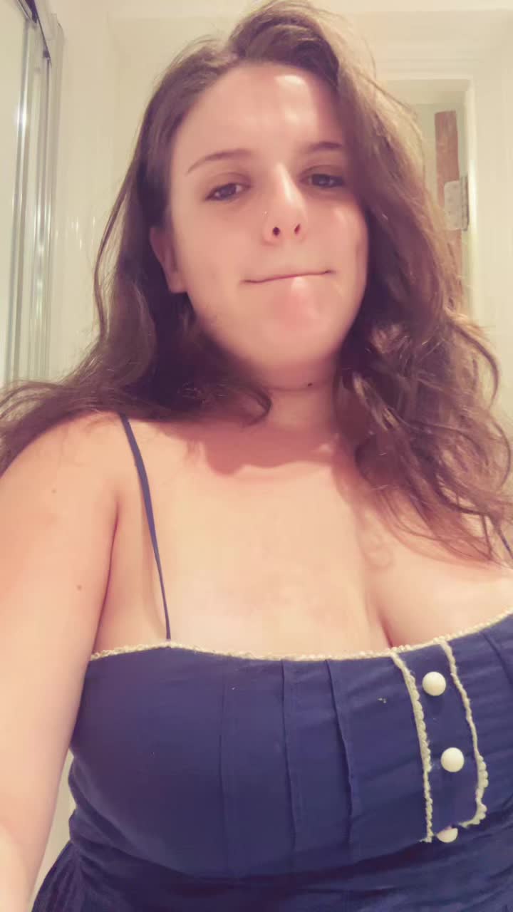 @Eliana
