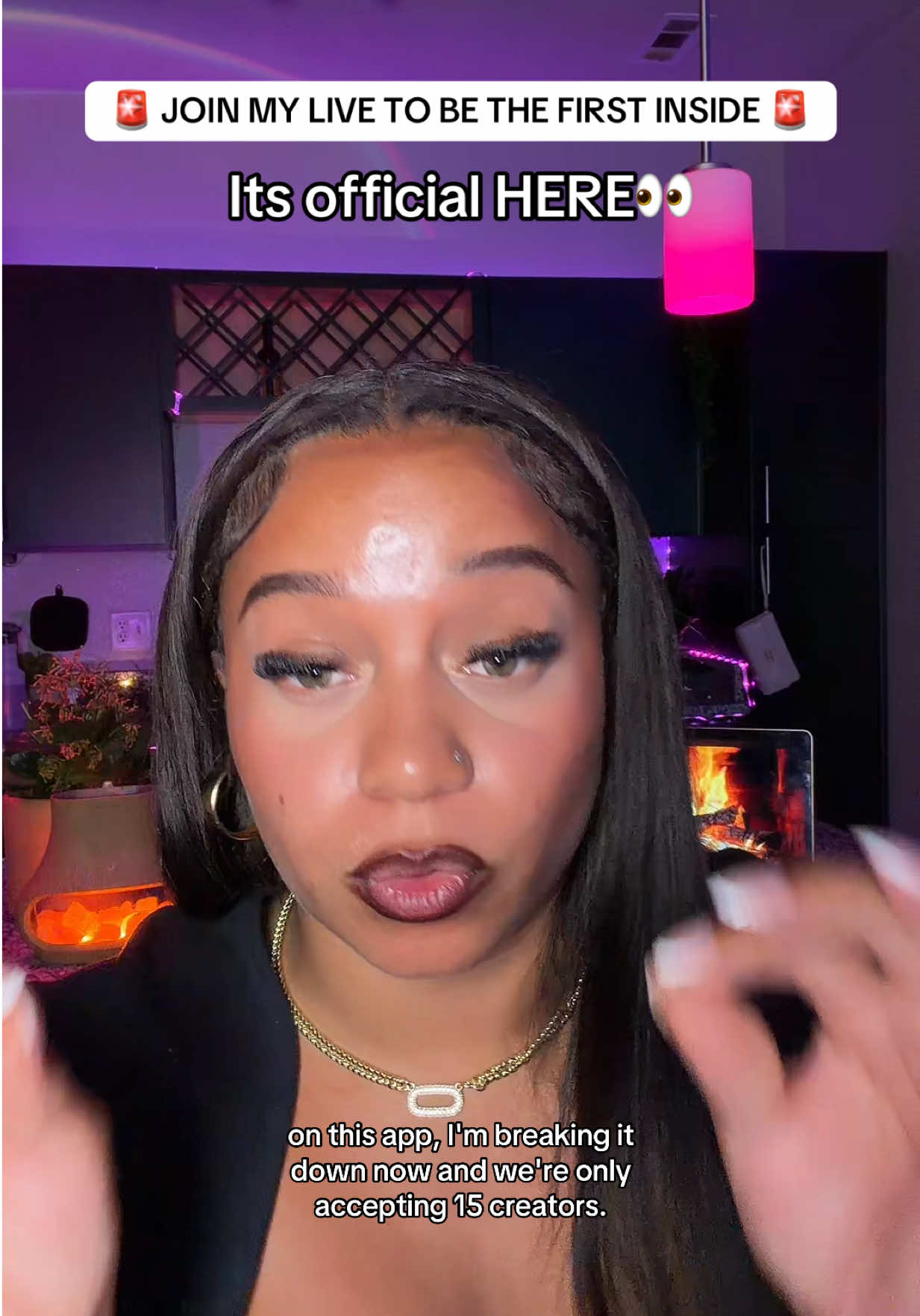 @Aleahroseee