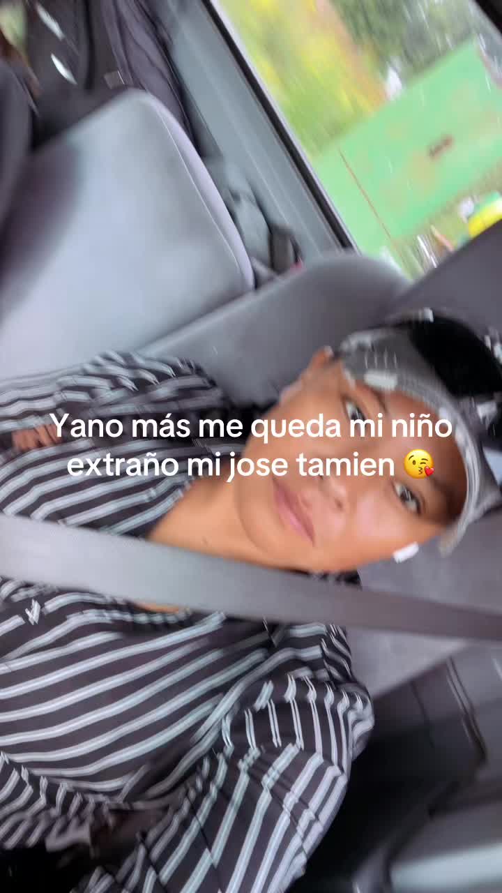 @Clara Hernández 🚶🏻♀️➡️🥀