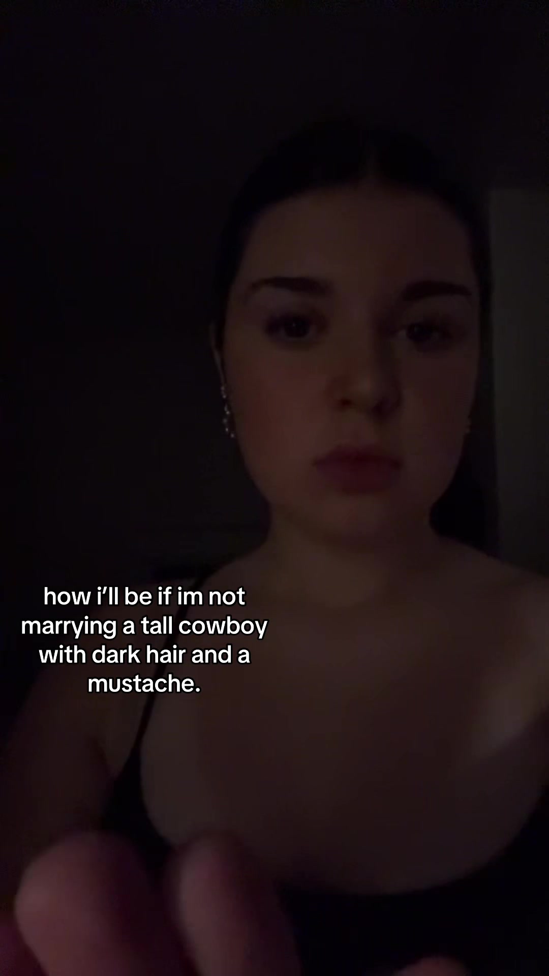 @morgasm‼️