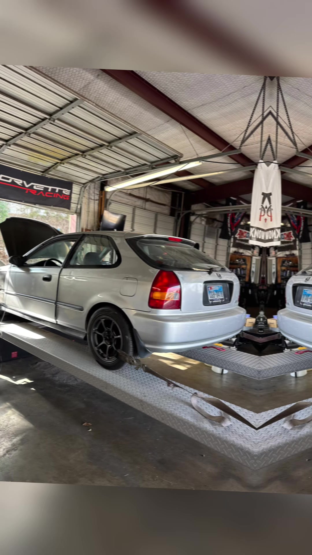 @Trackreadyperformance