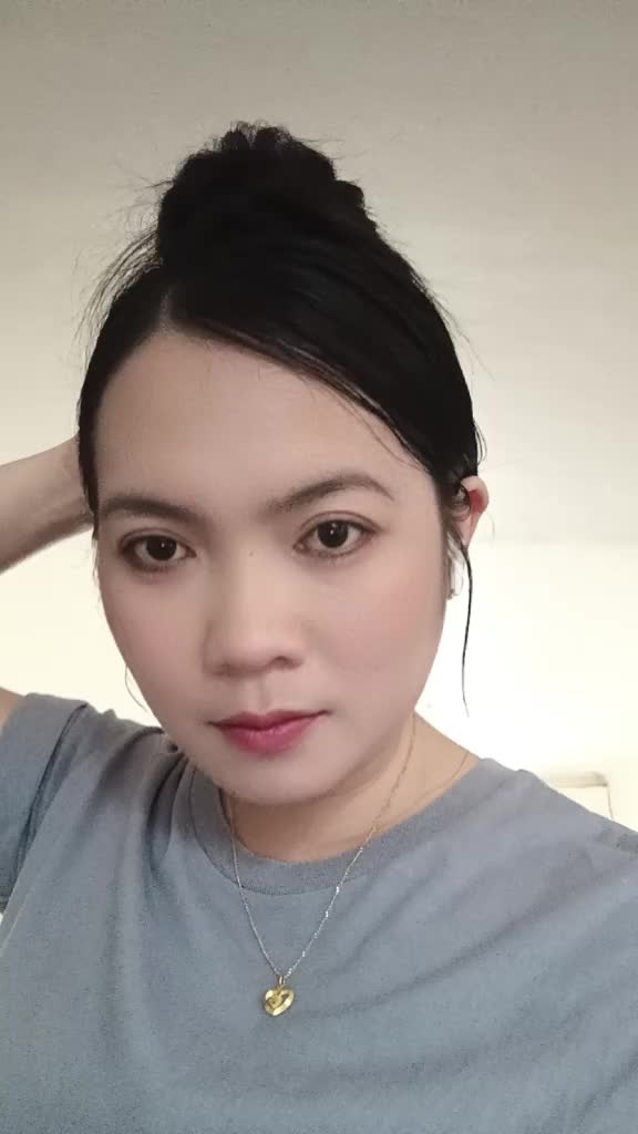@Dwi plat BE 🇱🇷🇭🇰🇲🇨🤲💪