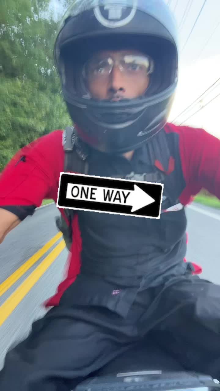 @oneway.lonewolf