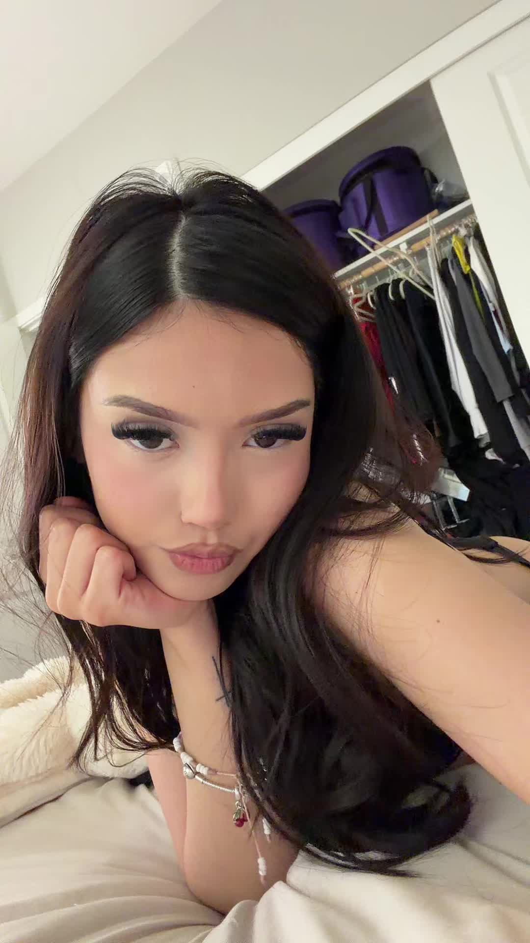 @user73671768280