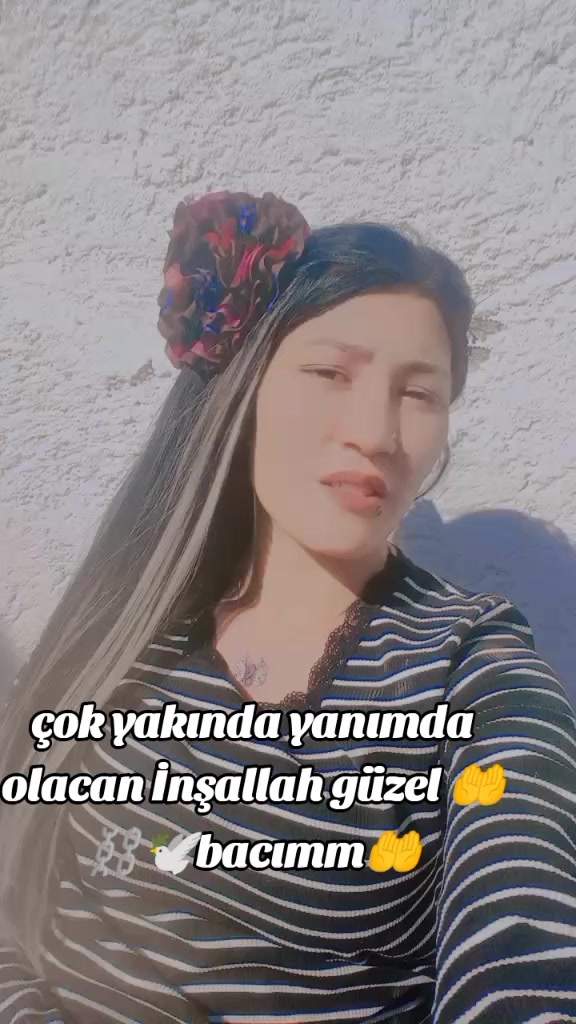 @uğur gulaci..