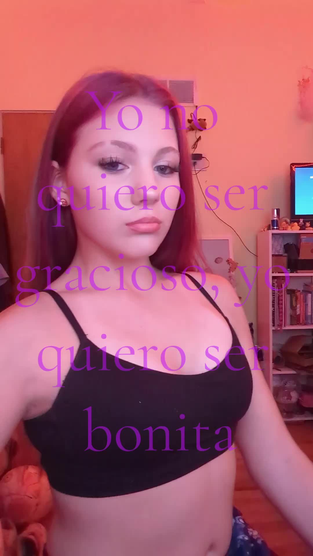 @Lexi