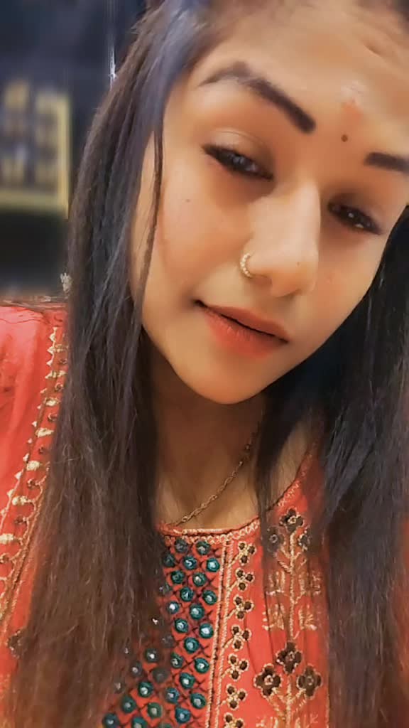 @mantharwin91