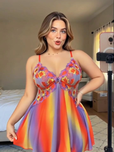 @shinyyep