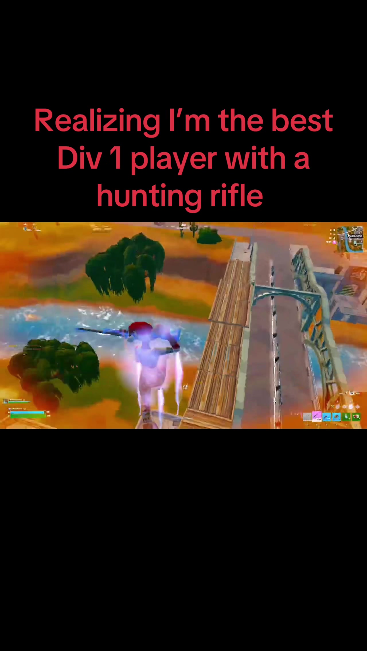 @SpookedFN