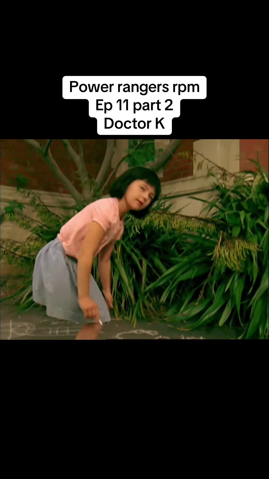 @powerrangerafan2006