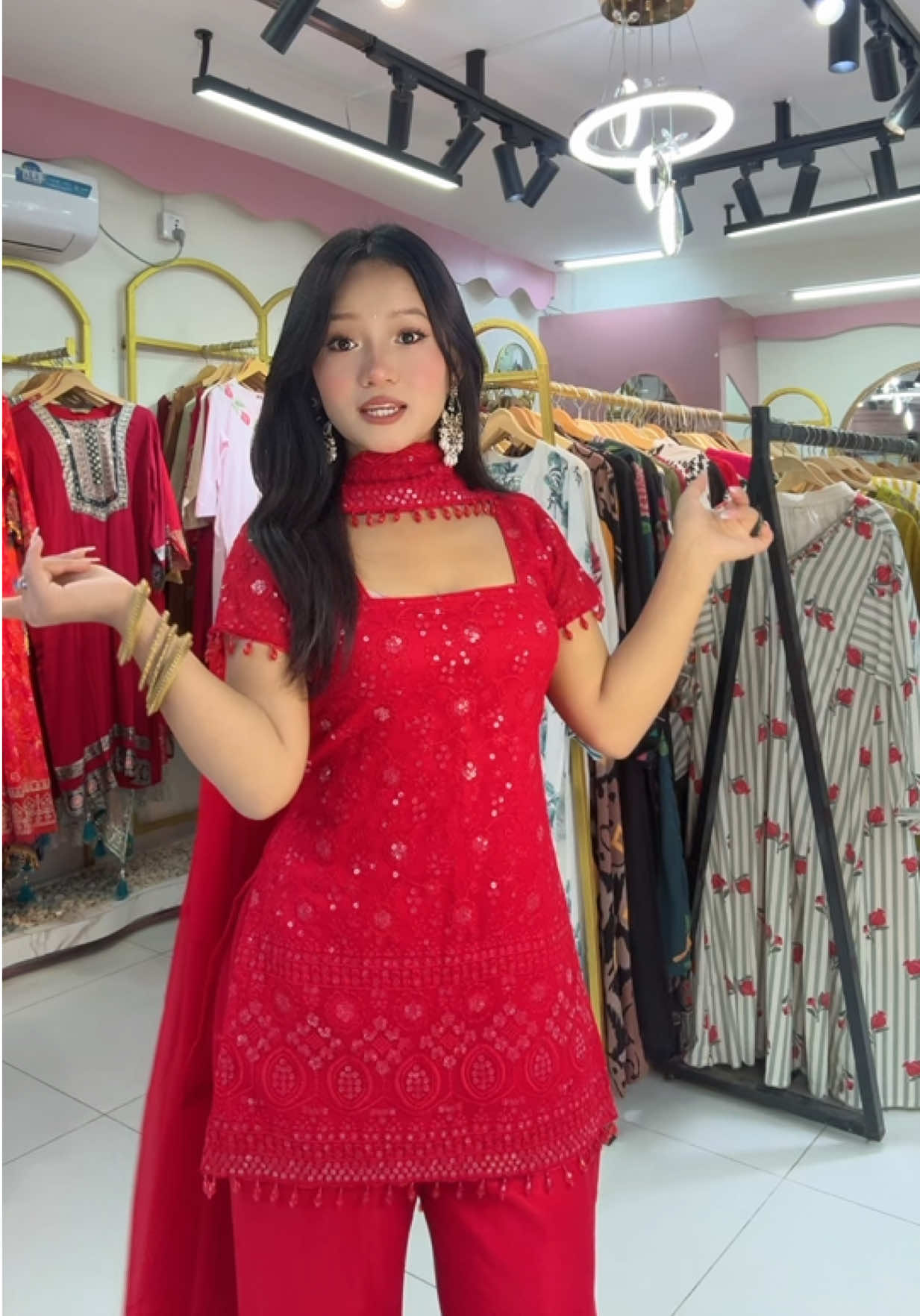 @Moichyang🌻❤️🥀