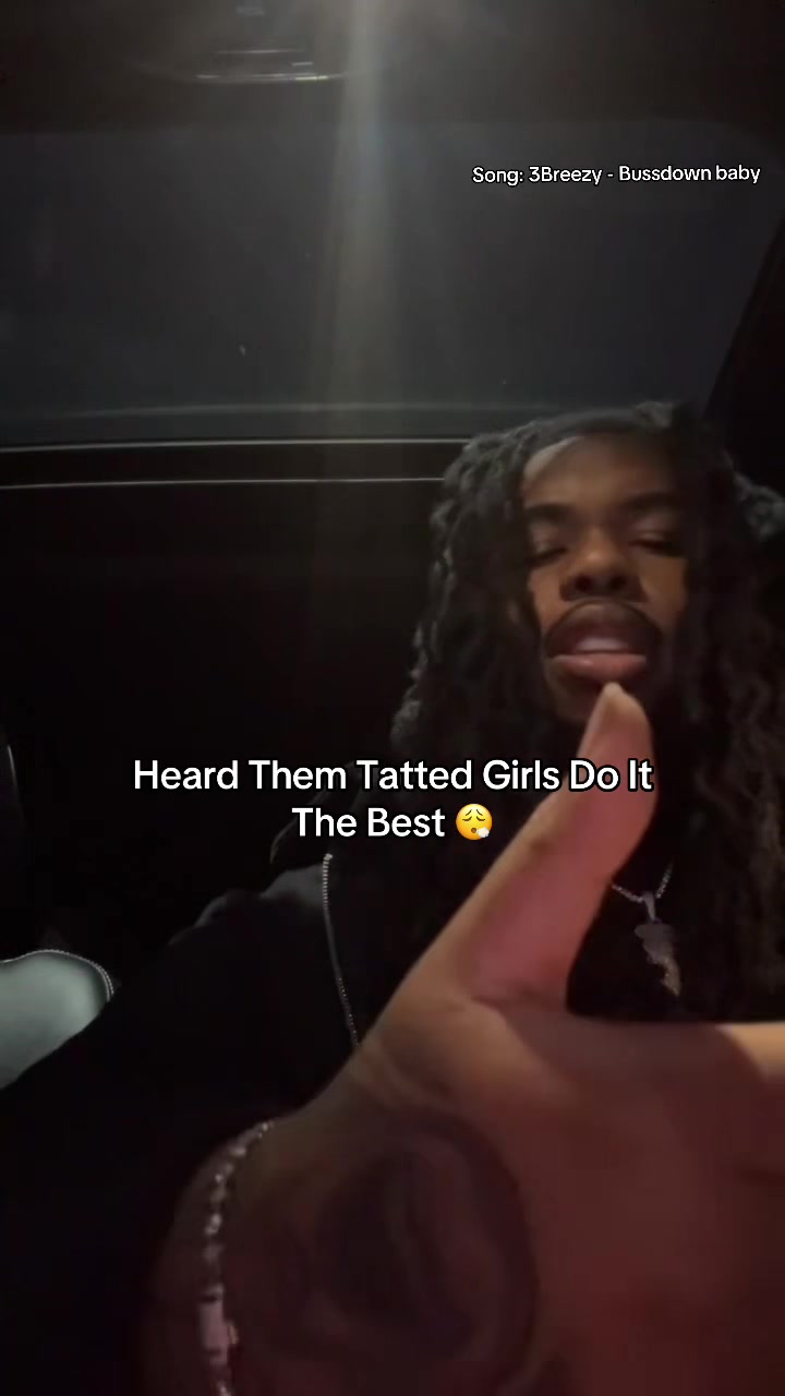 @3Breezy 🌬️