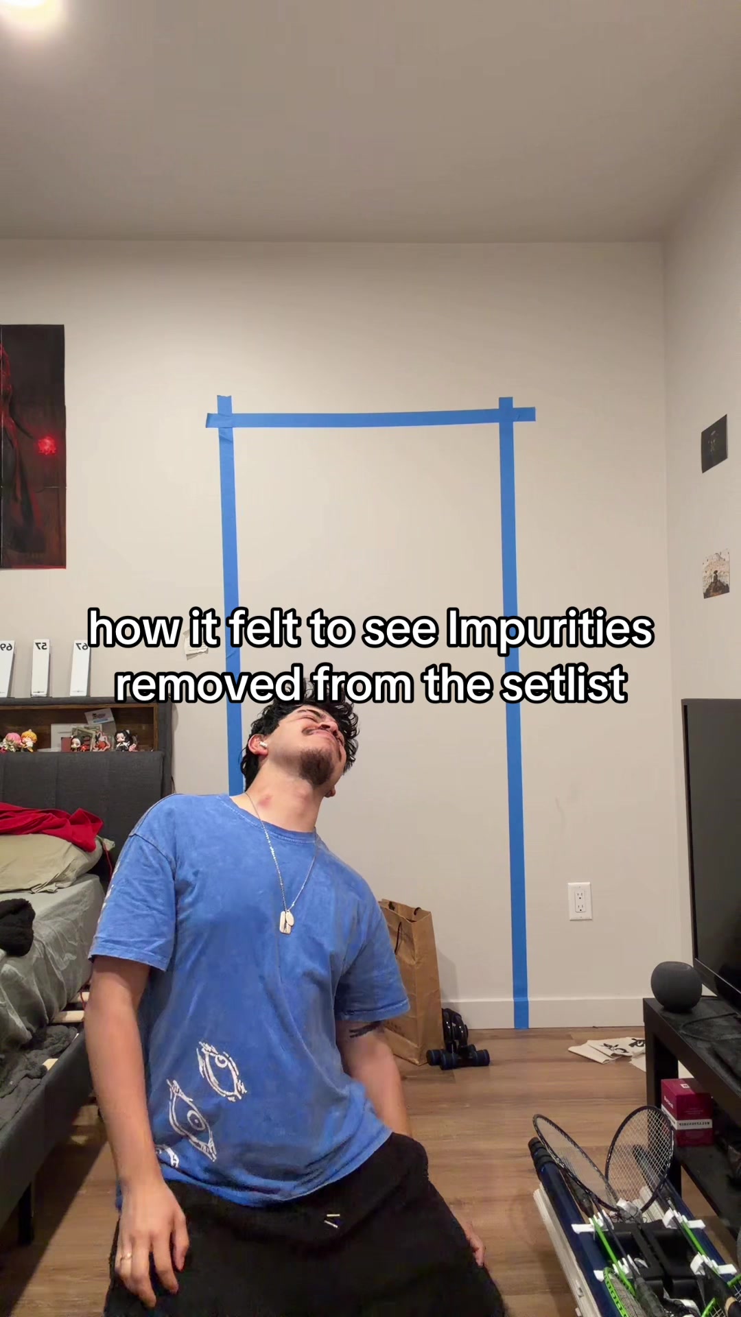 @MrChicken #1 CRAZY LSFSM STAN