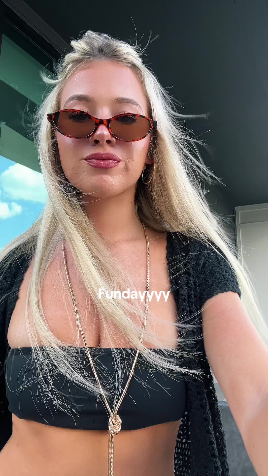 @morgan