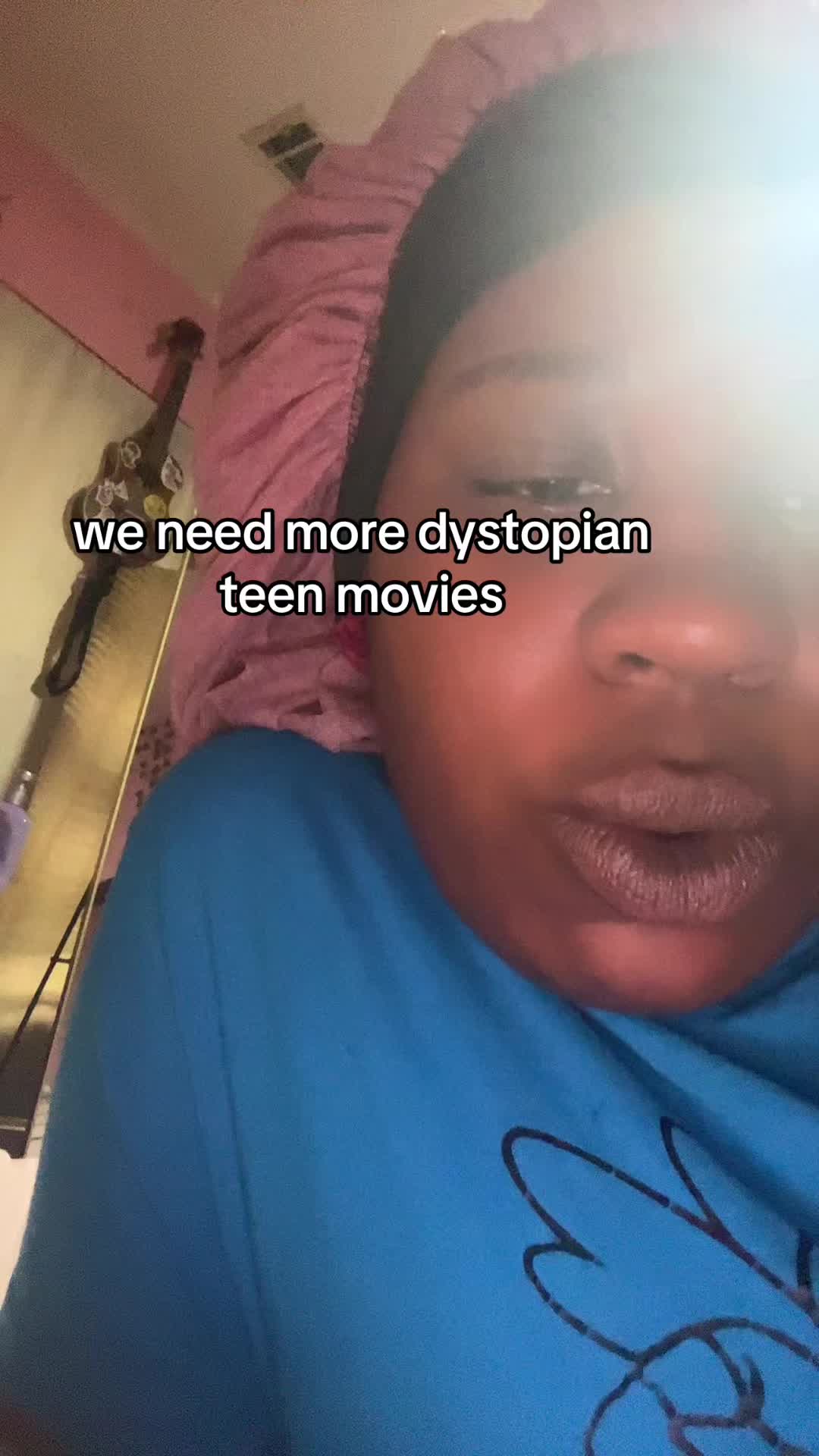 @🤍