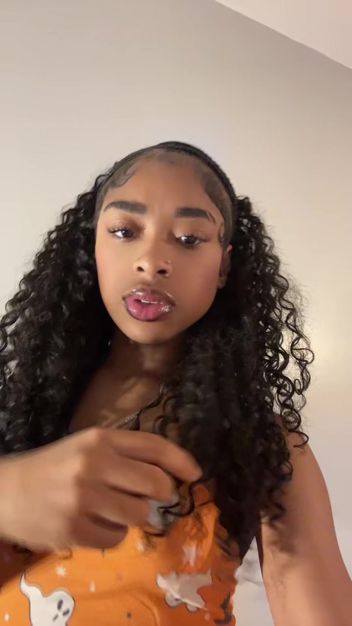 @niah