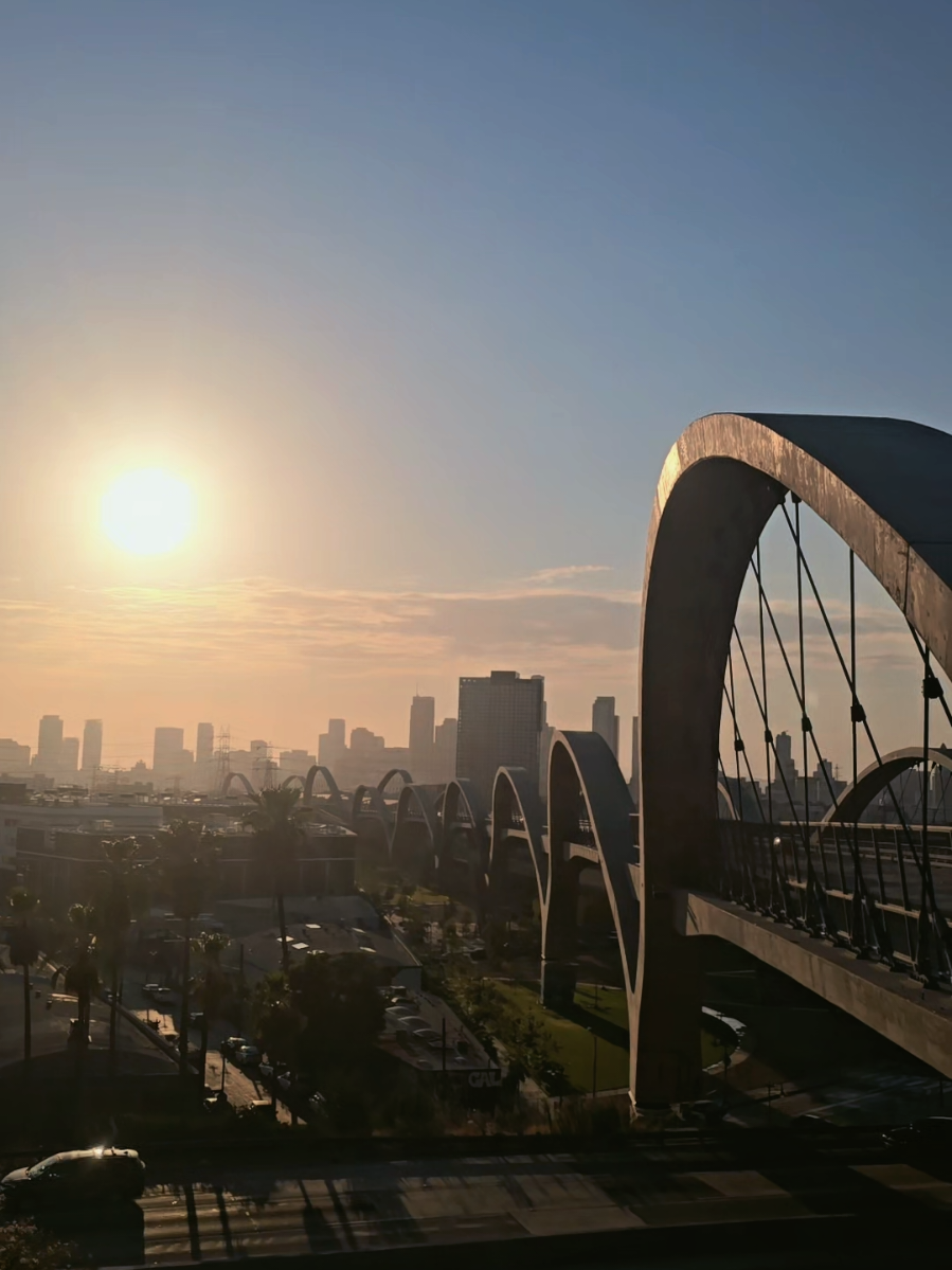 @TIOVismarTzunux🚦🦺🚚🤠.🌞🎱🌍