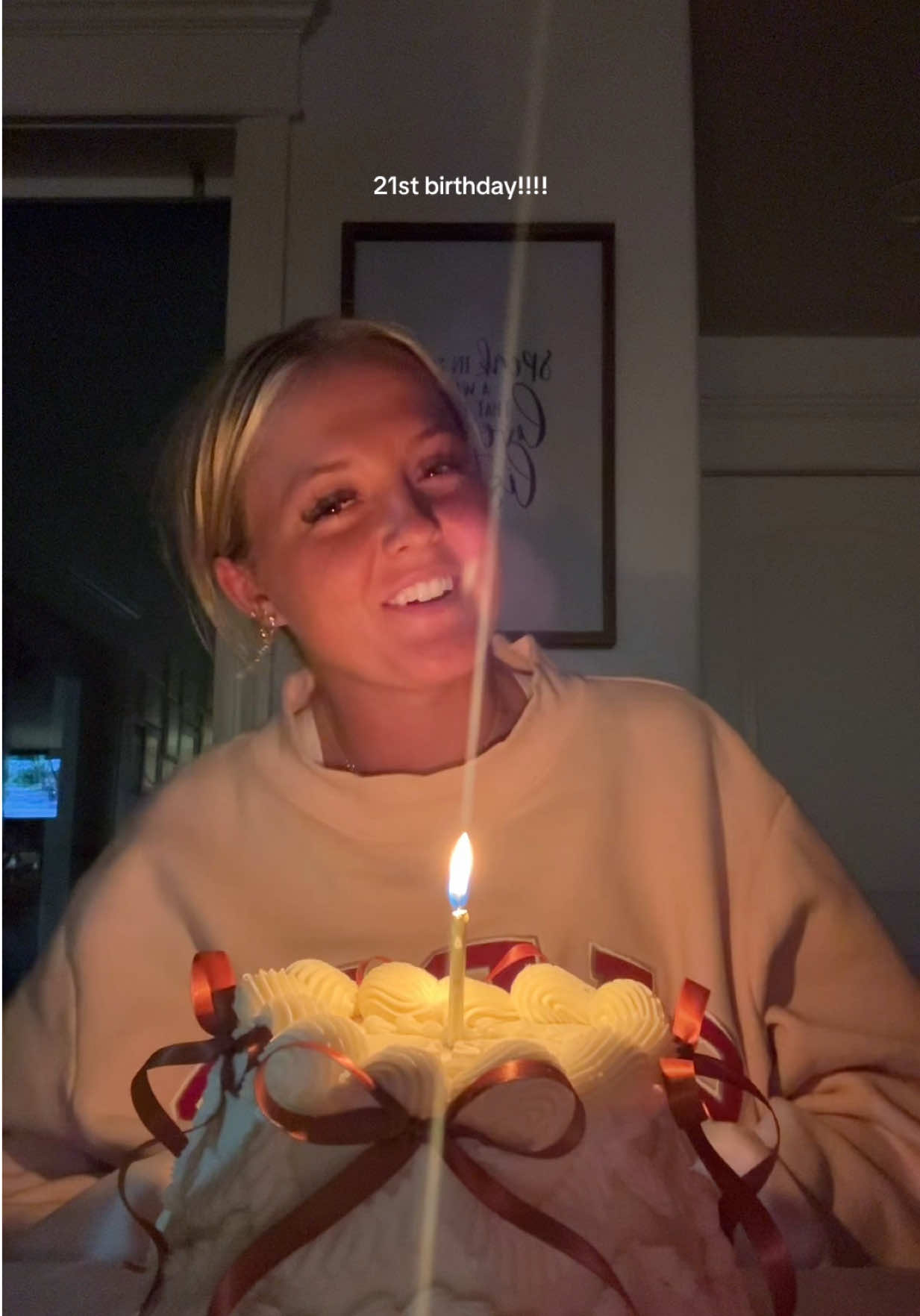 @em