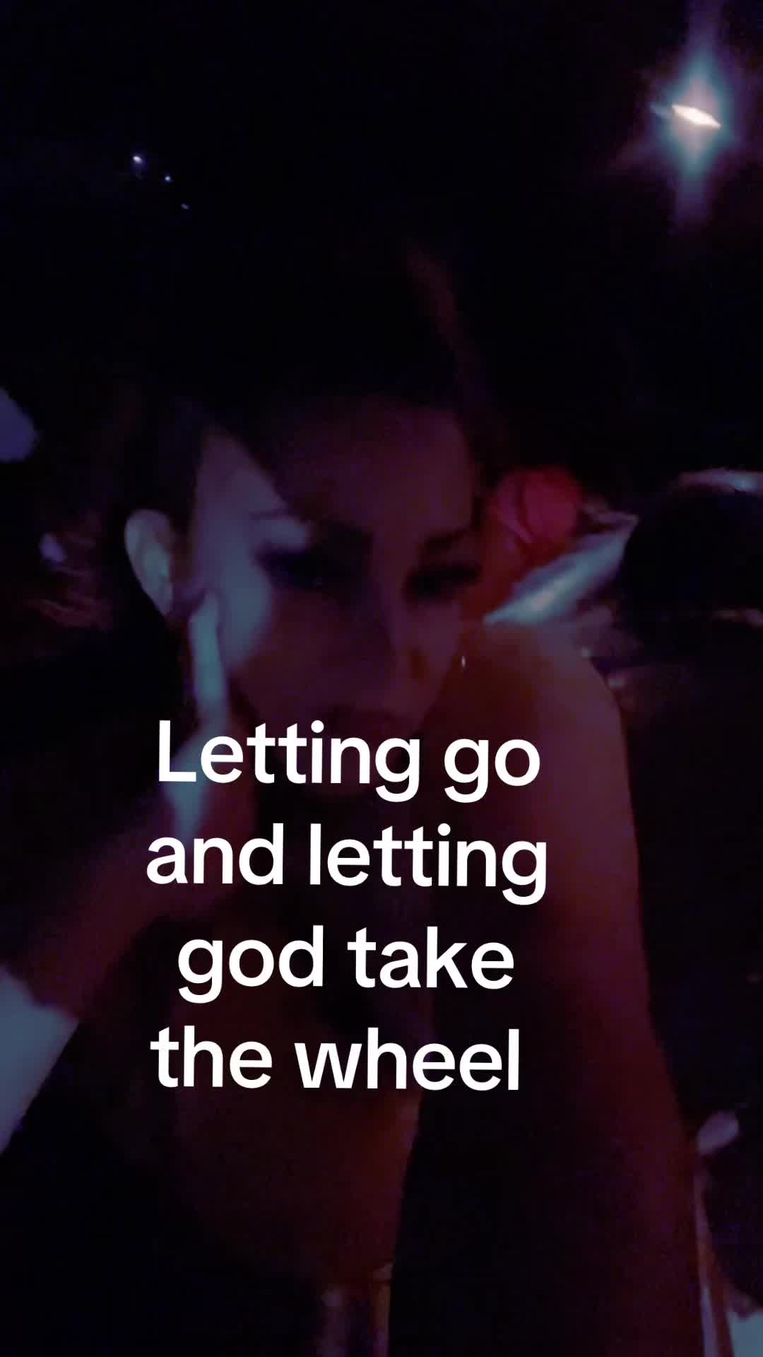 @Sheila Torres