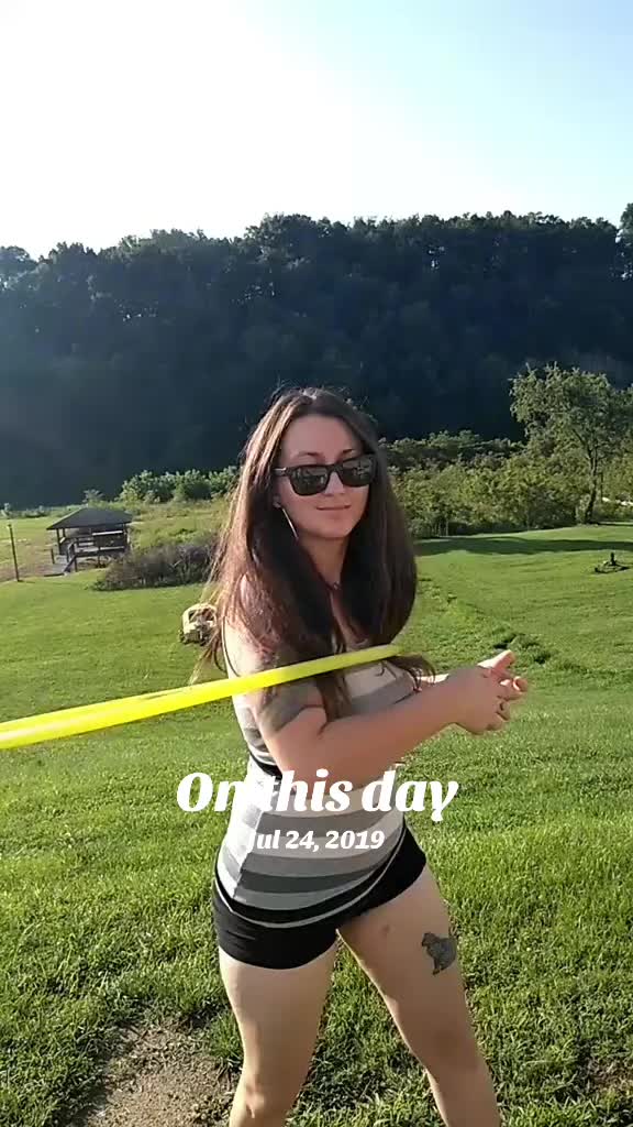 @xspacerose
