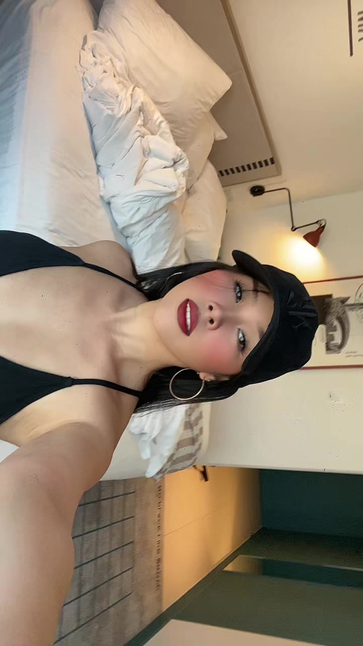 @Itsme_hnymaeee🇵🇭🇦🇪