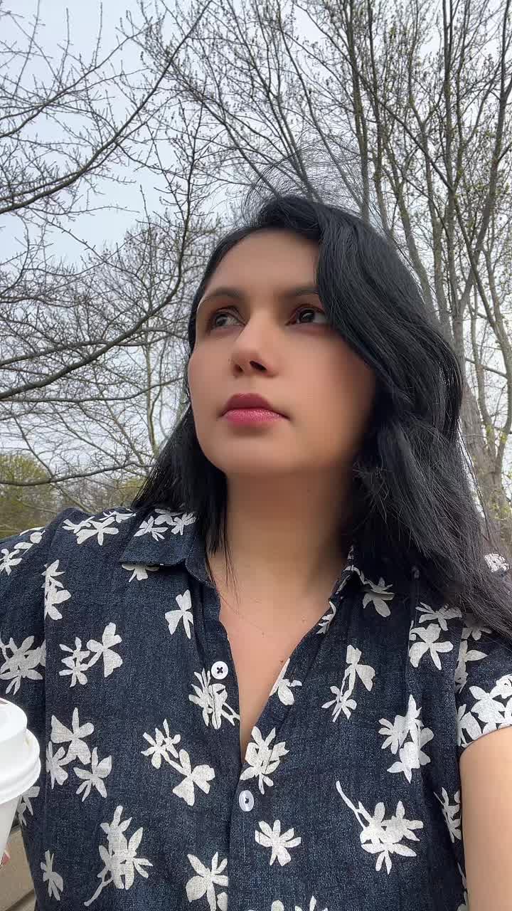 @Anita Sharma