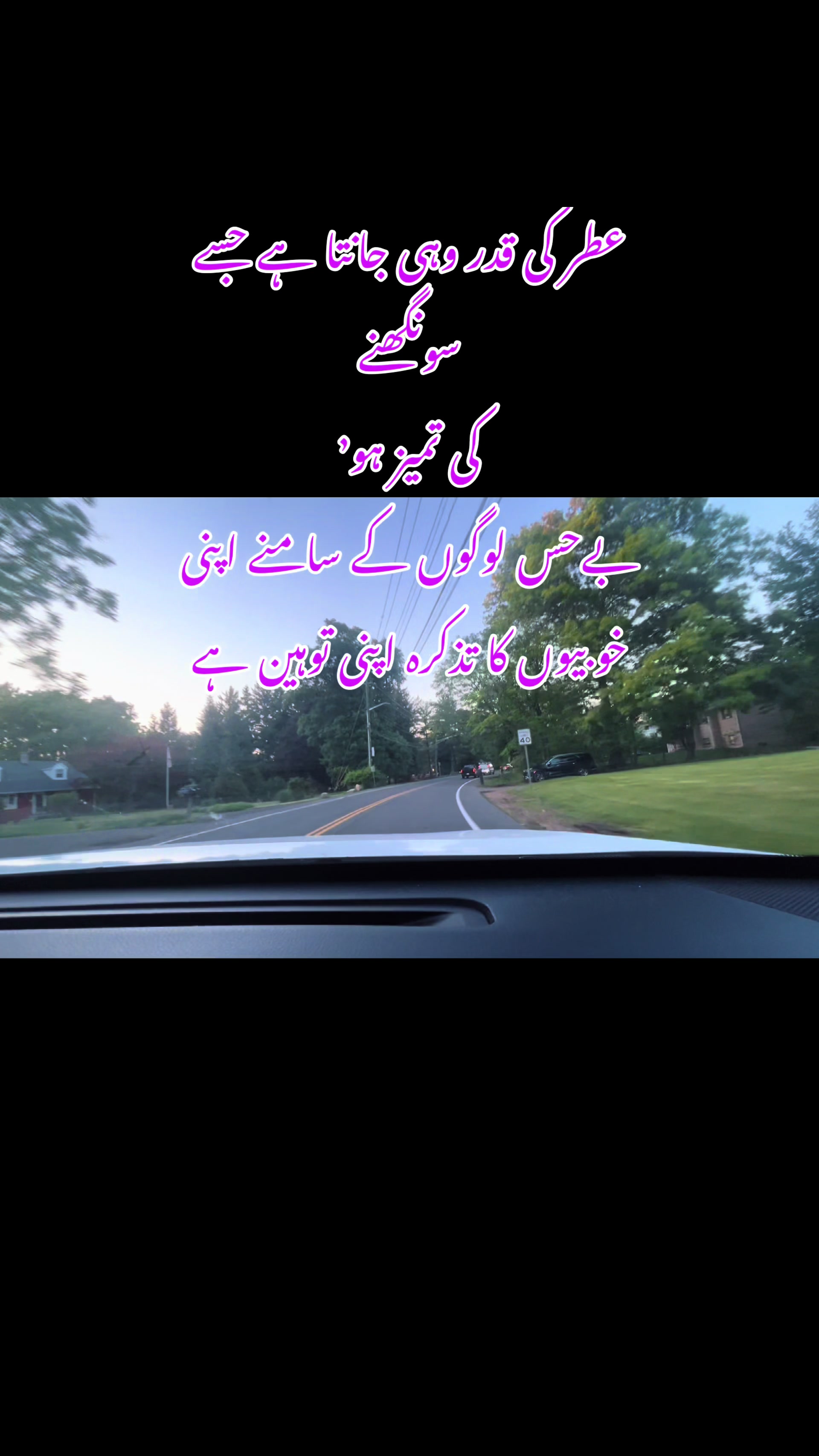 @Life in USA 🇺🇸