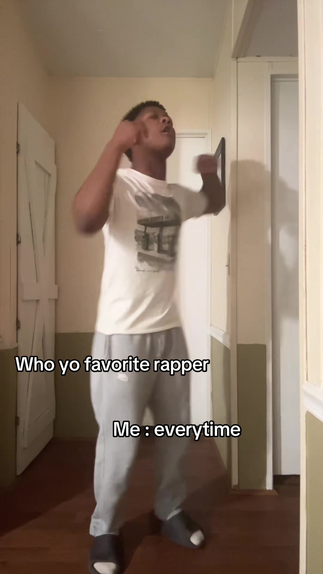 @d1myronn