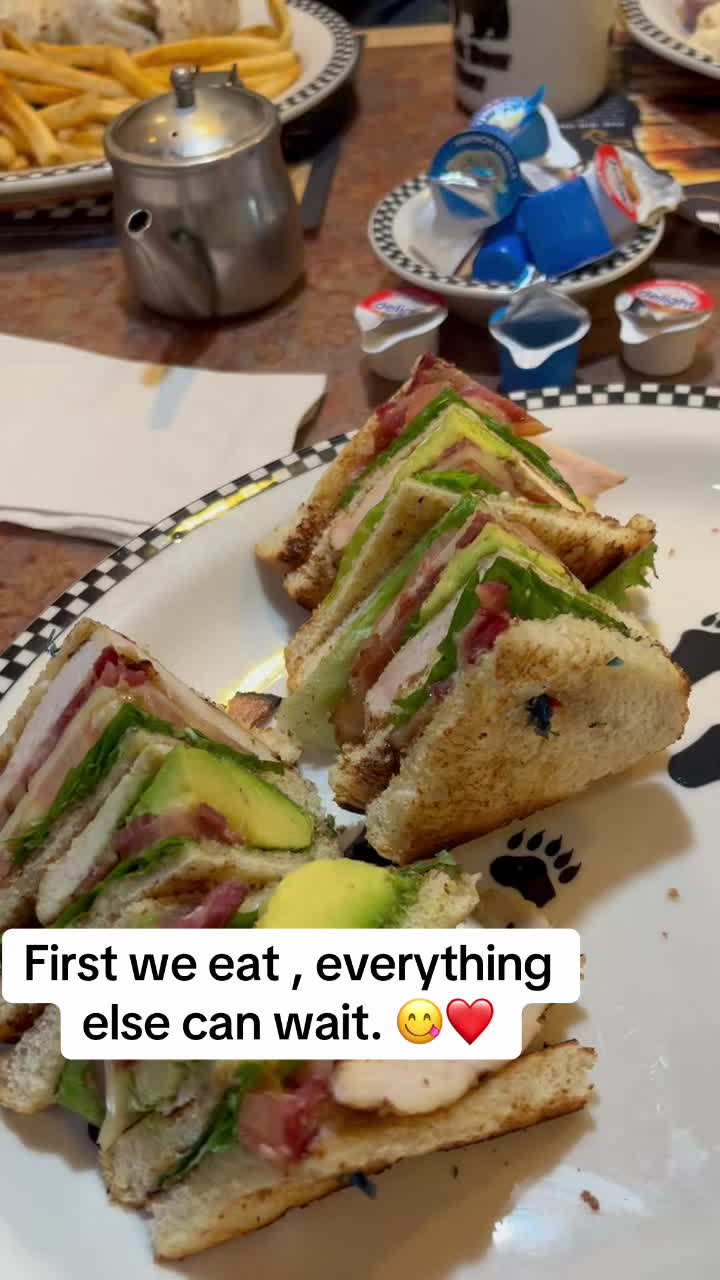 @GVT