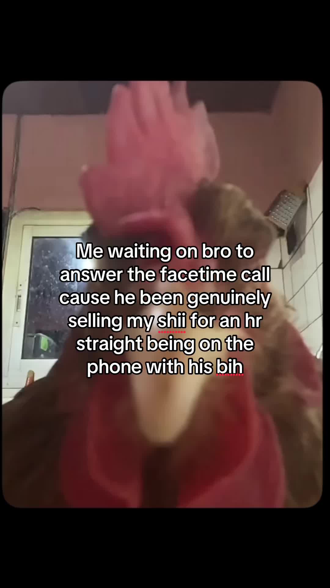@Hxbitz