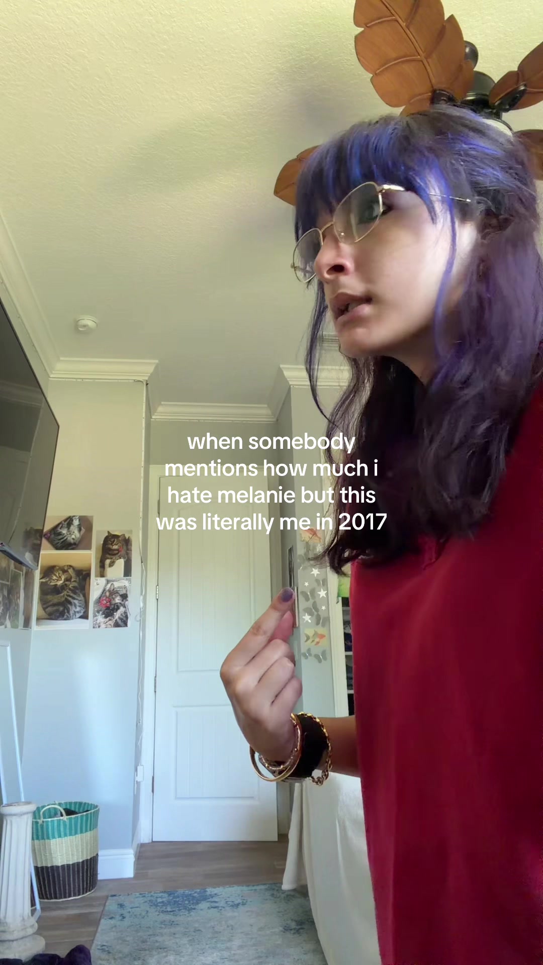 @insanebipolarcunt
