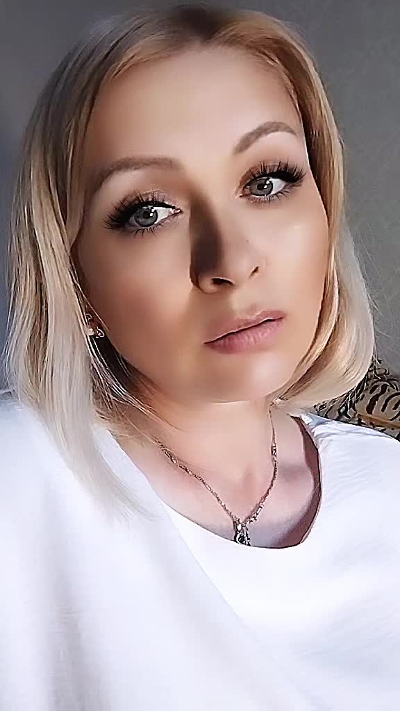 @Екатерина