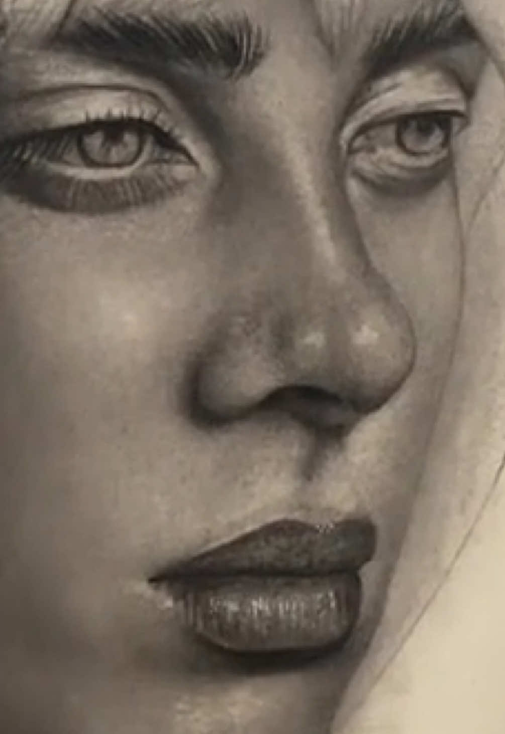 @raymond.portraits