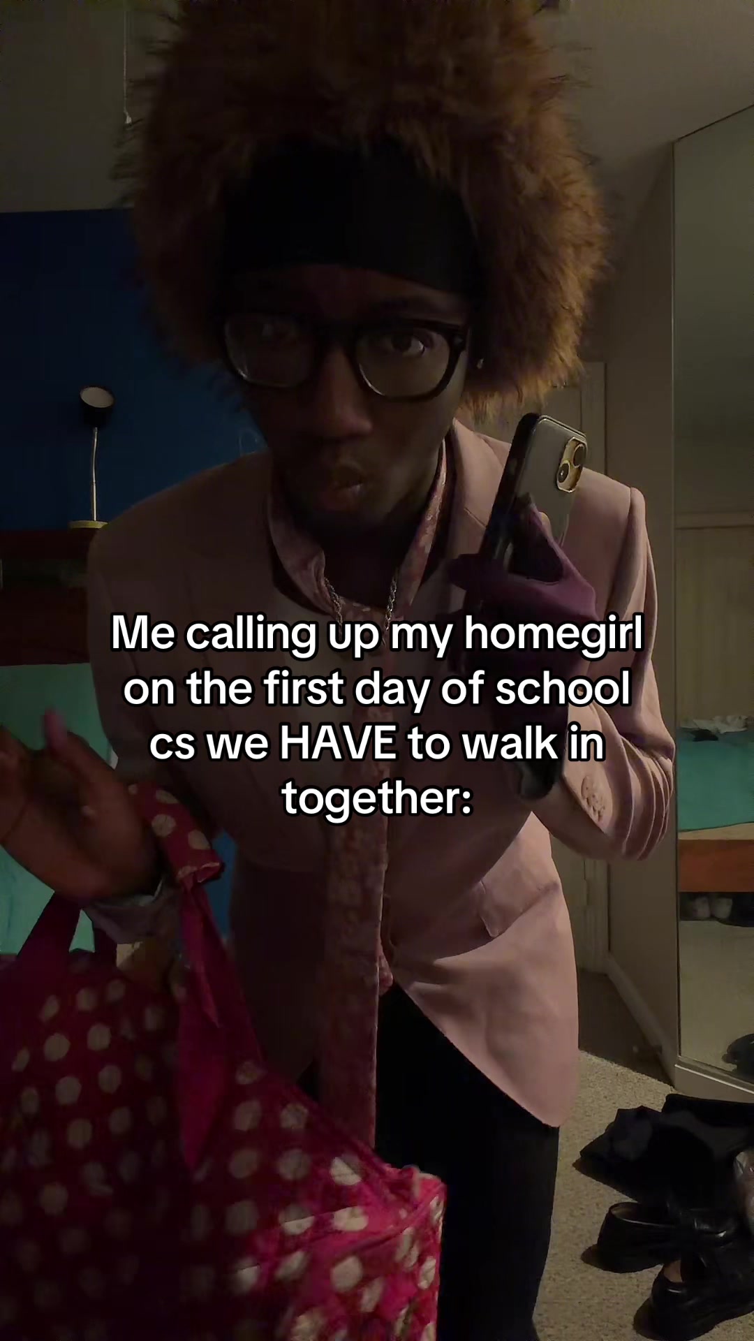 @kevinn.