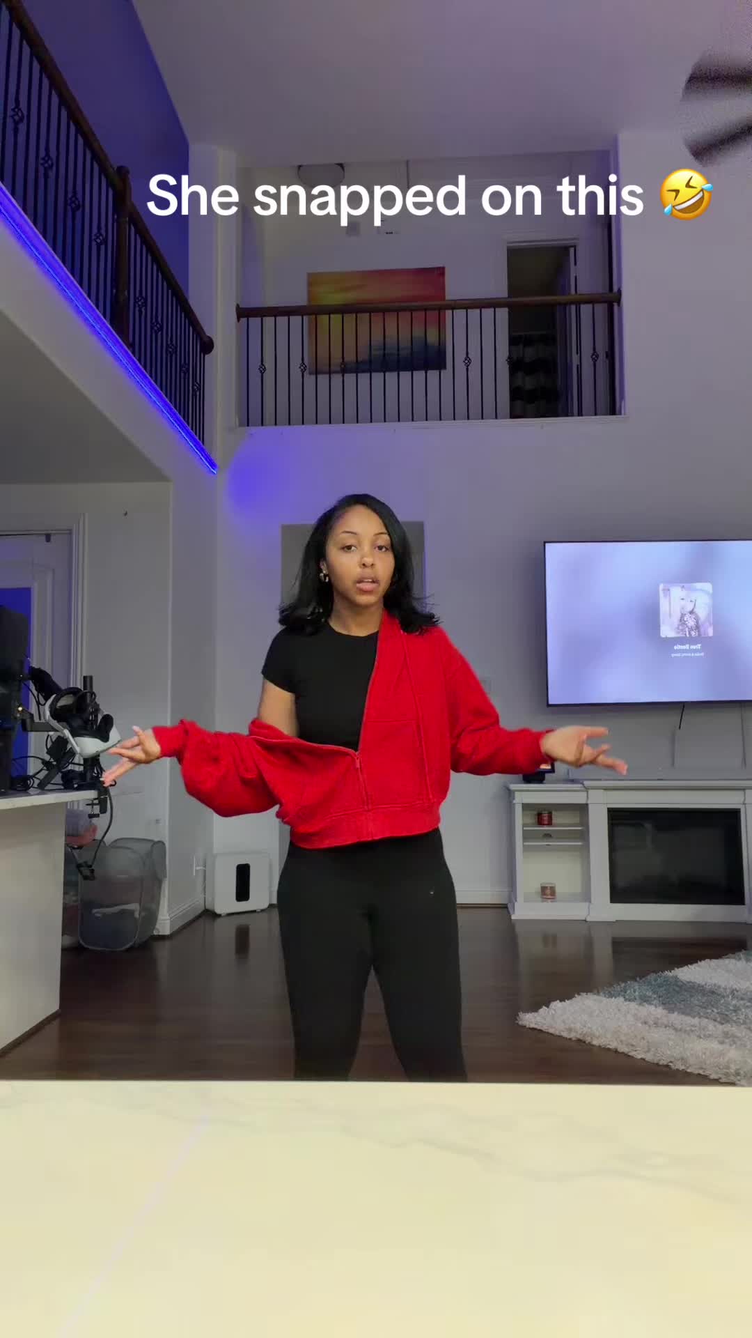 @myajasminee